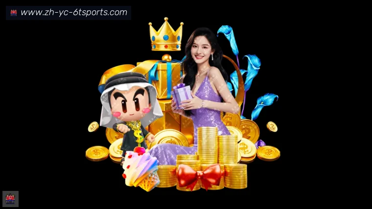 6T体育登录器