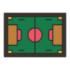 6T体育 logo