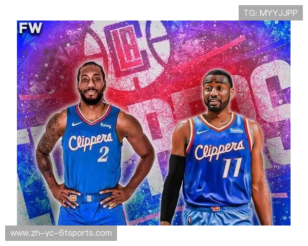 NBA火箭队进攻节奏音乐曲目推荐及解读