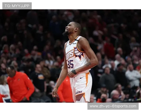 2021赛季火箭队新球员名单与交易记录汇总 2021赛季火箭队新球员名单与交易记录汇总