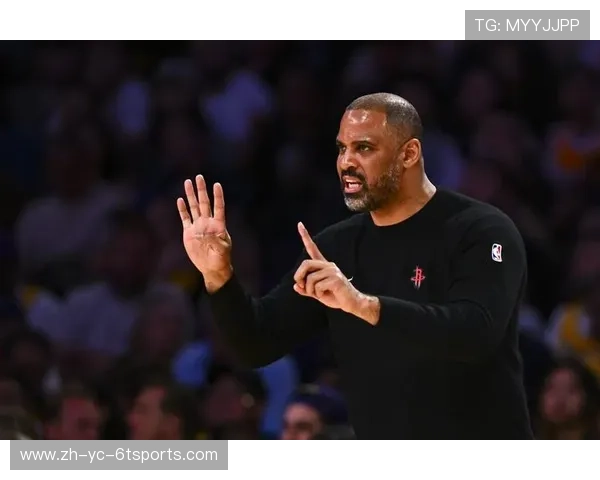 火箭队精彩出场视频合集与球员入场仪式 火箭队精彩出场视频合集与球员入场仪式