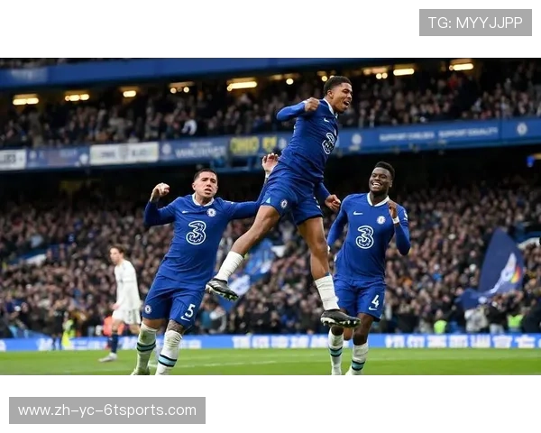 英超富二代球员的背景与职业表现分析 英超富二代球员的背景与职业表现分析