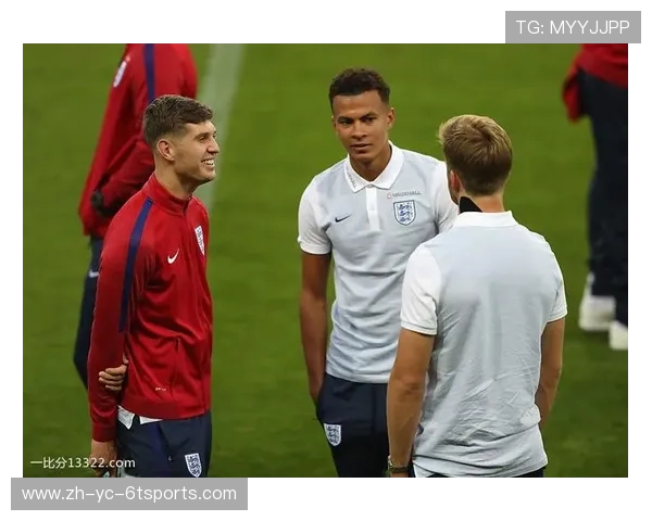 英超球员转变场上位置的成功案例分析 英超球员转变场上位置的成功案例分析