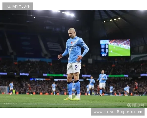 英超联赛中十号球员的历史及代表人物介绍 英超联赛中十号球员的历史及代表人物介绍