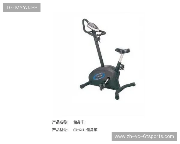 健身室里有哪些常见健身器材种类和作用? 健身室里有哪些常见健身器材种类和作用?