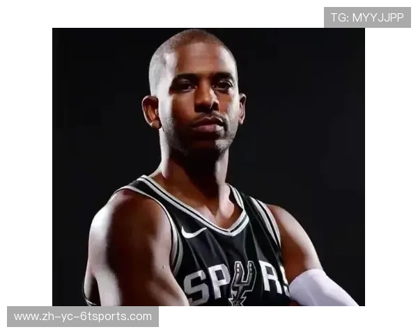 NBA黄蜂队现有的球员名单包括哪些 NBA黄蜂队现有的球员名单包括哪些