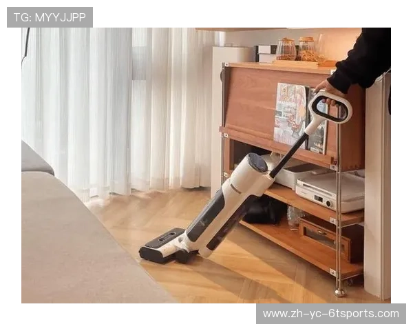 家庭最实用健身器材TOP榜:训练全身不踩坑 家庭最实用健身器材TOP榜:训练全身不踩坑