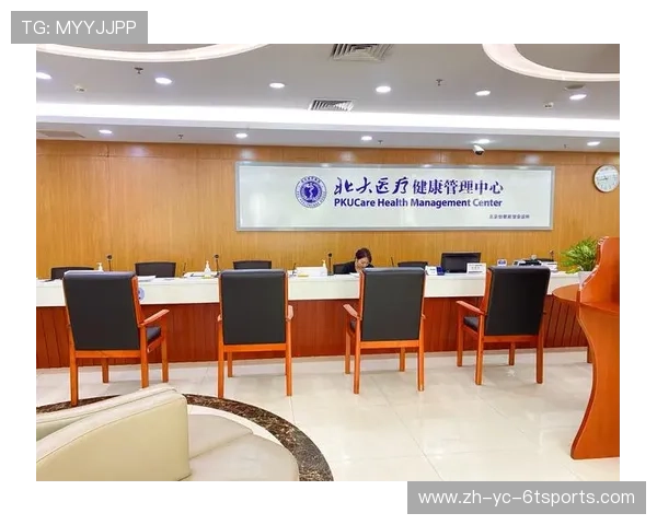 商业场所前台窗口配备健身器材的创新健康管理理念 商业场所前台窗口配备健身器材的创新健康管理理念