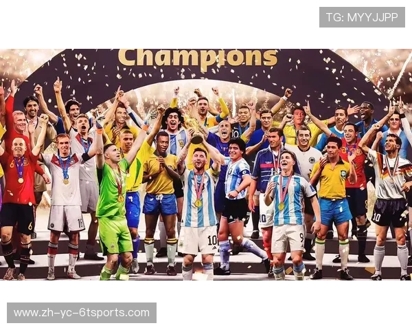 德甲是否可能扩军至20支球队?官方态度汇总