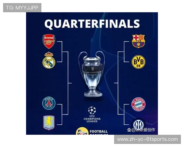 意甲球队市值多少亿?经济实力大揭秘 意甲球队市值多少亿?经济实力大揭秘