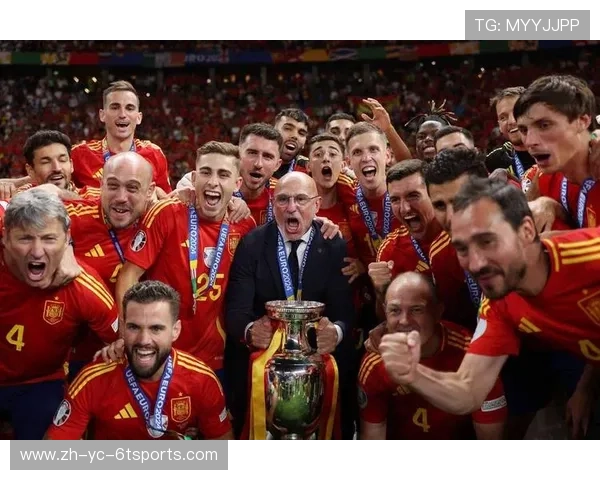 欧冠主题“Title”演绎下的竞技精神与文化象征 欧冠主题“Title”演绎下的竞技精神与文化象征