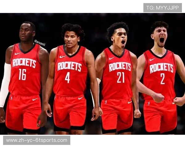 火箭队基本情况介绍和历史发展有哪些