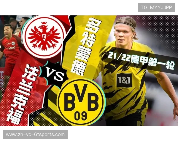 赵vv德甲球队:赵vv与德甲球队的关系与可能性分析 赵vv德甲球队:赵vv与德甲球队的关系与可能性分析