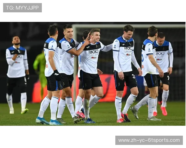 足球量子纠错技术在足球智能设备稳定运行中的应用研究 足球量子纠错技术在足球智能设备稳定运行中的应用研究