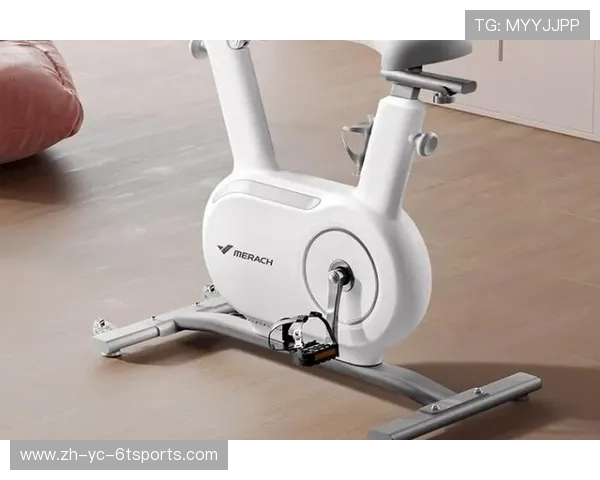 高性价比健身器械热门品牌综合排名