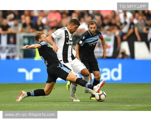 雨燕直播意甲球队:如何通过雨燕直播观看意甲球队的比赛 雨燕直播意甲球队:如何通过雨燕直播观看意甲球队的比赛