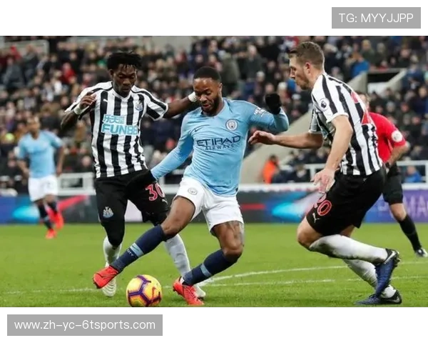 英超球队与意甲球队的比赛对比与排名分析 英超球队与意甲球队的比赛对比与排名分析