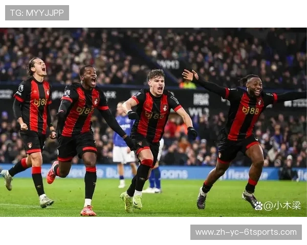 英超的一个著名球队介绍