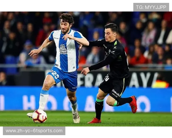 西甲联赛西班牙人VS韦斯卡比赛战报与赛后分析