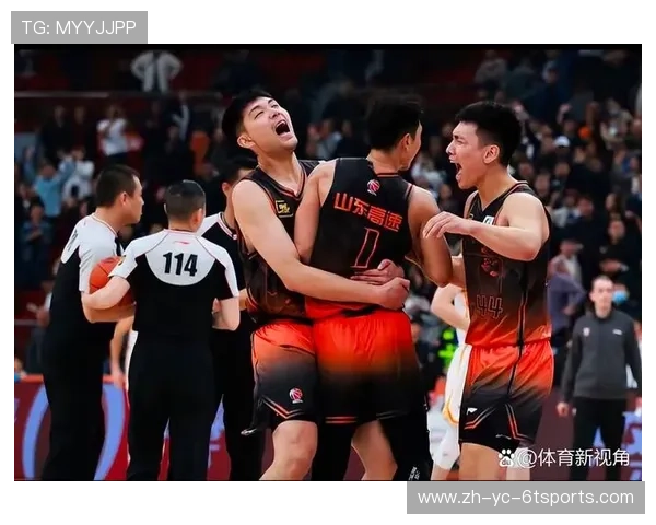 重庆地区未来是否会拥有CBA球队的探讨