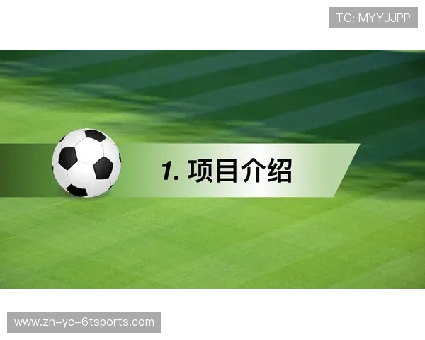 足球平行自我理论对足球运动员多角色扮演训练的启示 足球平行自我理论对足球运动员多角色扮演训练的启示