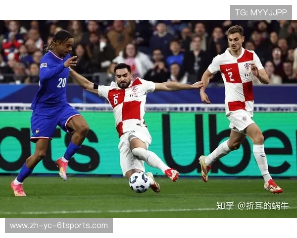 英超球队球迷数量排行榜及粉丝影响力分析