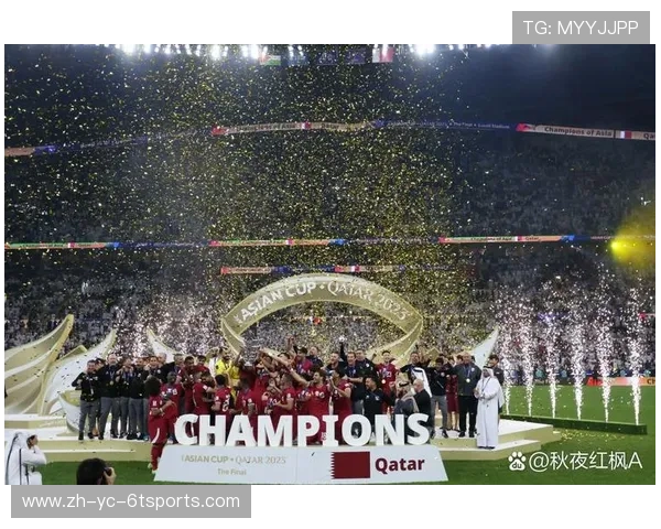 跨越时代的巅峰对决欧冠历史最佳阵容深度对比分析 跨越时代的巅峰对决欧冠历史最佳阵容深度对比分析