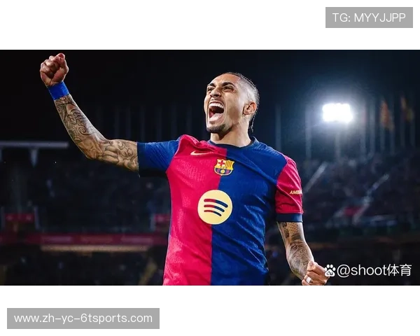 欧冠红牌榜巴萨近10季12红同期最多引援目标巴斯托尼成关键