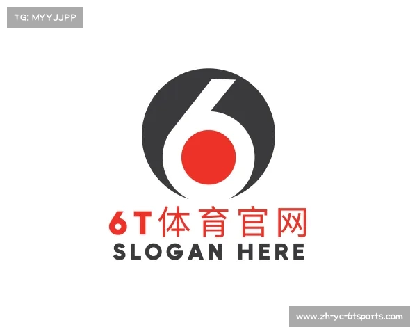 了解6T体育官网